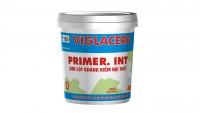 Sơn lót kháng kiềm nội thất ( Viglacera- Primer.INT)