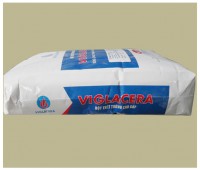 Bột bả xám, trắng nội thất cao cấp