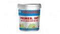 Sơn lót kháng kiềm nội thất ( Viglacera- Primer.INT)